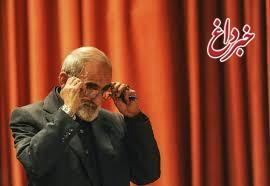 حسین شریعتمداری: نمی‌دانیم چه‌کسی طرح تقلب در انتخابات 88 را به ایران منتقل کرد/9 دی پایان تمام فتنه‌ها نیست