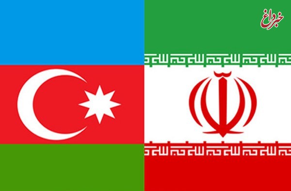 جمهوری آذربایجان سه روز ویزای آنلاین صادر می‌کند
