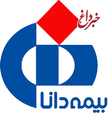 نشست معاونان بازاریابی شعب منطقه چهار بیمه دانا برگزار شد نشست معاونان بازاریابی شعب منطقه چهار بیمه دانا برگزار شد
