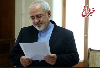 وزارت خارجه حمایت از شهروندان ایرانی مقیم خارج را وظیفه خود می‌داند