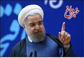 فعالیت ۳۰۰۰ سایت با بودجه ۱۰۰۰۰ میلیاردی علیه دولت‌ روحانی