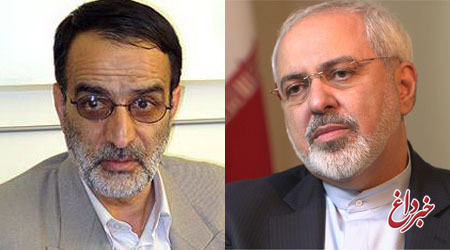 روزنامه جمهوری اسلامی: اقدام آن نماینده، خیانت به مردم و نظام است