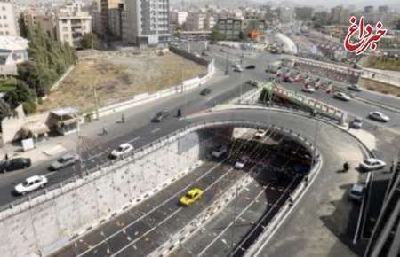 تصویب یک فوریت نامگذاری خیابانی در تهران به نام آیت‌الله هاشمی/ پیشنهاد سه‌خیابان و بلوار