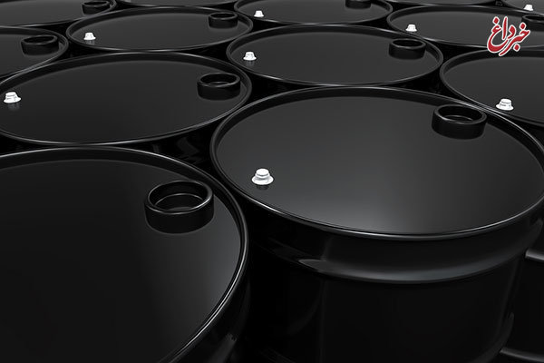 صادرات نفت ایران ماه آینده افزایش می‎یابد