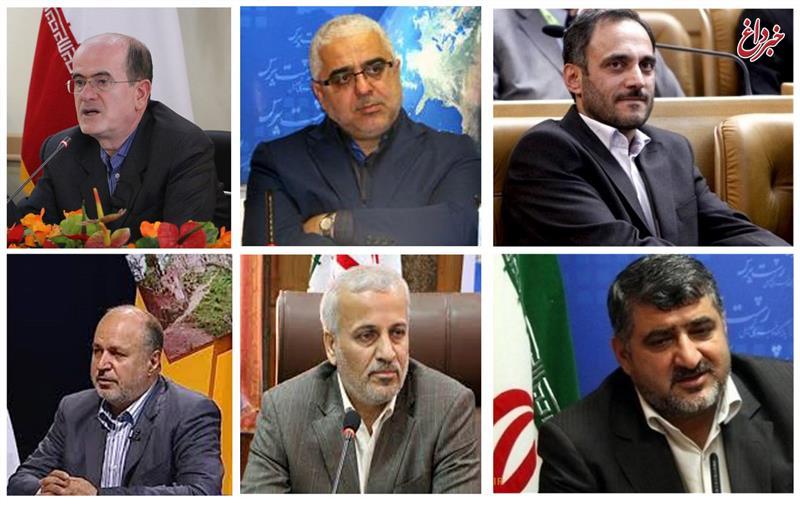تقدیر نمایندگان گیلان در مجلس شورای اسلامی از خدمات‌رسانی پست‌بانک‌ایران در مناطق روستائی