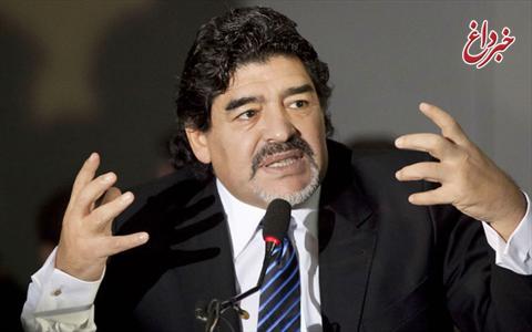 اعتراف دردناک اسطوره فوتبال: مصرف مواد مخدر مانع پیشرفتم شد!