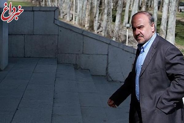نام مقصران پرونده استقلال روی میز آقای وزیر