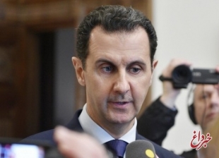بشار اسد سکته مغزی کرده است؟ / دولت سوریه: دروغ است / فعالین سیاسی سوری: اسد 5 روز پیش، از بیمارستانی در بیروت مرخص شده است