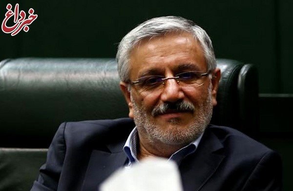 عزم برخی بر این بود که درخواست تحقیق و تفحص از شهرداری تهران به صحن مجلس نیاید