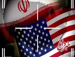 سی‌ان‌ان:‌ پایان دوره گفت‌وگوهای ایران-آمریکا