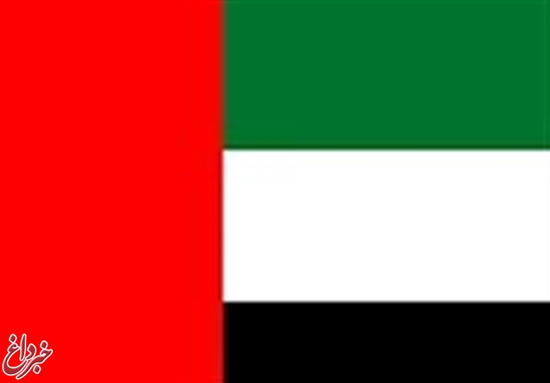 امارات کاردار سفارت ایران را احضار کرد