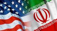 جمهوریخواهان آمریکا لایحه تحریم های غیر هسته ای ایران را به کنگره بردند