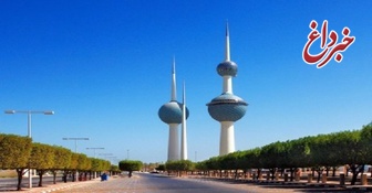 کویت هم ورود اتباع ایرانی را ممنوع کرد!