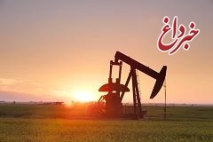 رویای خوشبینانه اوپکیها برای نفت ۶۵دلاری رویای خوشبینانه اوپکیها برای نفت ۶۵دلاری