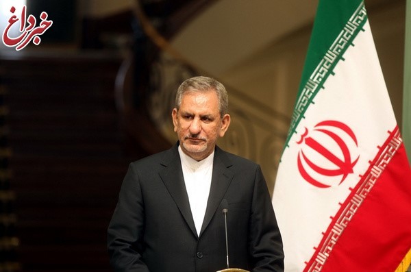 ملت و مسئولان ایران ارزشی برای حرف‌های بی‌ادبانه دولتمردان آمریکا قائل نیستند