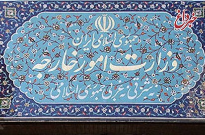 آمریکایی‌ها به ایران می‌آیند/موافقت با صدور روادید برای تیم‌ملی‌کشتی آمریکا