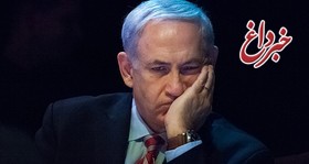 ادامه تلاش‌های خصمانه نتانیاهو علیه ایران در لندن