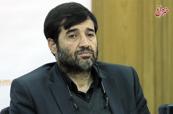 پیشنهاد انتخاب شهردار توسط مردم در شهرهای بالای ۱۰۰ هزار نفر پیشنهاد انتخاب شهردار توسط مردم در شهرهای بالای ۱۰۰ هزار نفر