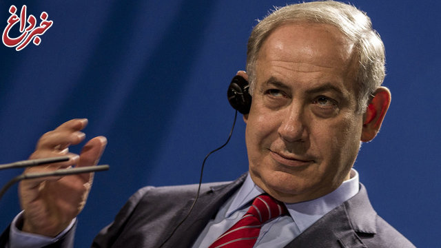تلاش نتانیاهو برای تحریک دولت‌های دیگر علیه ایران