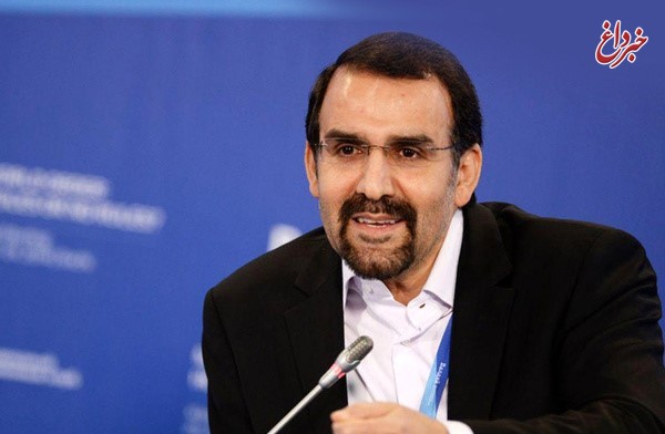 ایران خواهان حل مسائل مطرح با عربستان است/ تحریم‌های ایران در نتیجه برجام باید لغو شود