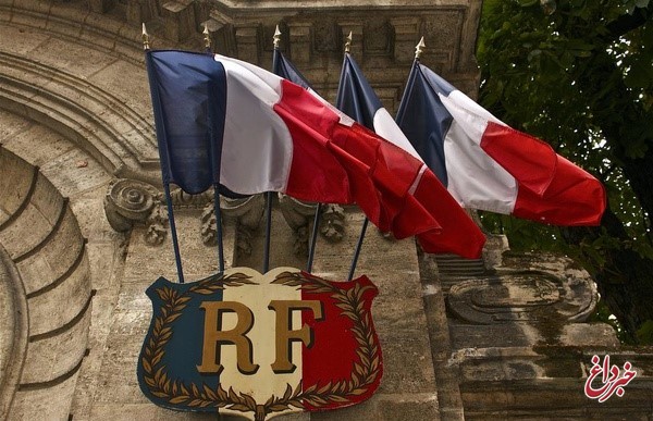 ابراز همدردی‌ وزارت خارجه فرانسه با خانواده‌های قربانیان حادثه پلاسکو