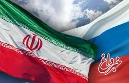 گفت وگوهای جداگانه هیات ایران در آستانه با هیات های روسیه و ترکیه