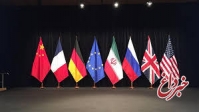 وزارت خارجه روسیه: از خارج شدن احتمالی ایران از توافق هسته‌ای نگرانیم