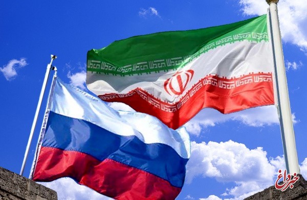 اعلام آمادگی مسکو برای تامین اورانیوم غنی‌شده تهران/تکمیل تامین سیستم‌های اس- ۳۰۰ برای ایران