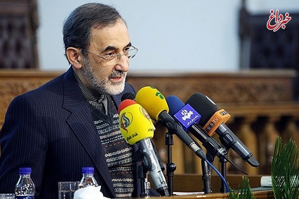 رجز‌خوانی‌های ترامپ به جایی نمی‌رسد/حرف‌های او نشان از سرگشتگی آمریکاست