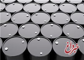 تصویب قانونی در آمریکا برای فروش ذخایر استراتژیک نفت/ 10 میلیون بشکه آخر فوریه به فروش می‌رود
