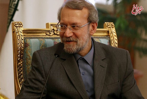 سرکوب دموکراسی از جای دیگری سر باز می‌کند/ در ایران هیچ قدرتی نمی‌تواند مجلس را منحل کند