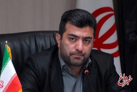 استیضاح‌کنندگان آخوندی تهمت زده و بی‌اخلاقی کردند