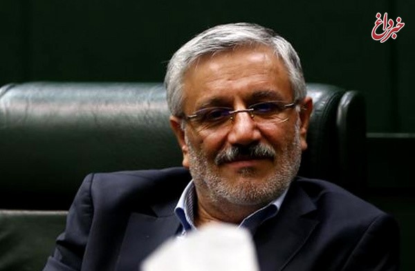 دست‌های پشت پرده و سفارش‌های خاص تفحص از شهرداری تهران را متوقف کرده است