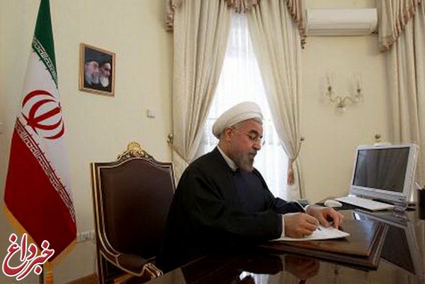 قانون موافقتنامه ایران و اسلواکی به منظور اجتناب از اخذ مالیات مضاعف ابلاغ شد