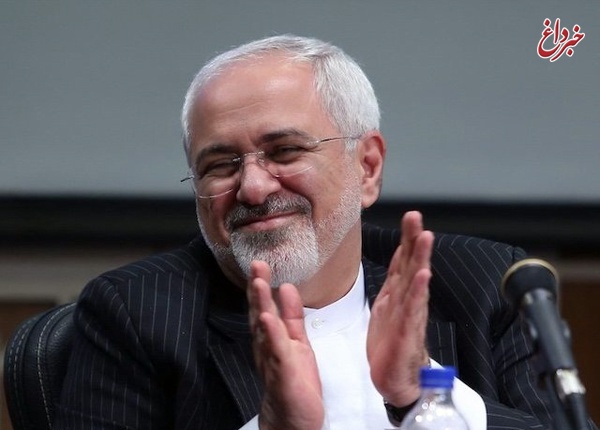 ادعای نگرانی ایران از گزینه وزارت خارجه آمریکا