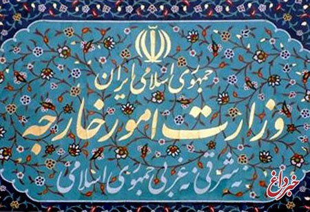 صدور روادید گروهی برای گردشگران ایران و قزاقستان/ ارائه تسهیلات به بازرگانان دو کشور