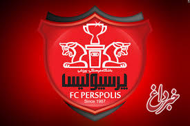 اشتباه AFC است که پرسپولیس را 