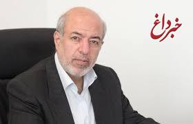 تمهیدات لازم برای جلوگیری از قطعی آب در خوزستان اتخاذ شد