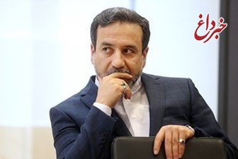 آقای صداوسیما!شماکه حضور عراقچی بدون منتقد را نپذیرفتید،چرا حتی به یک منتقدشهردار،تریبون نمی دهید؟