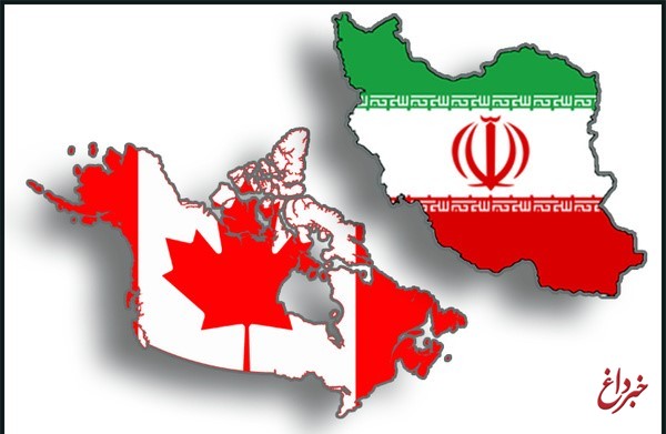 ابراز امیدواری سخنگوی وزارت خارجه برای بازگشایی دفتر حافظ منافع ایران و کانادا