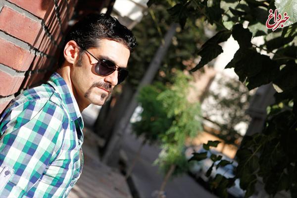 منصوریان با حرف های خود در تمرین میخش را محکم کوبید منصوریان با حرف های خود در تمرین میخش را محکم کوبید