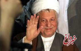 آقای هاشمی گفت آیا راضی هستی نزد سعودی‌ها آشکار شود در ایران کاره‌ای نیستم؟