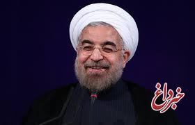 برگ برنده روحانی در انتخابات 96/مصباحی مقدم: بعید است جبهه پایداری کاندیدای جدا معرفی کند
