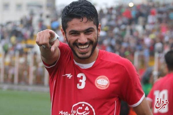 صید جذاب برانکو قطعی شد/ رونمایی از خرید جدید پرسپولیس برای فصل بعد