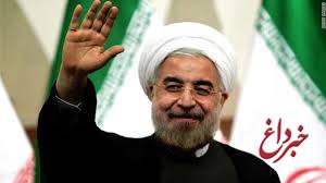 وزیر دولت اصلاحات: شاید کاندیدایی را برای کمک به روحانی در مناظره‌ها بفرستیم/از روحانی عبور نمی‌کنیم
