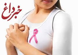اهمیت غربالگری سرطان پستان در زنان