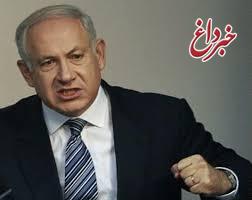 نتانیاهو: ایران بزرگترین تهدید برای اسرائیل است
