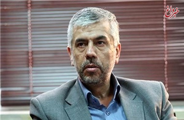 استیضاح وزیر راه سیاسی نیست/ خرید ۱۱۸ فروند ایرباس و ۱۰۸ فروند بوئینگ با کدام منطق انجام شده است