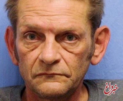 اولین حمله نژاد پرستانه به اتباع خارجی بعد از فرمان ترامپ/ 2 ایرانی در لیست ترور مهاجم اولین حمله نژاد پرستانه به اتباع خارجی بعد از فرمان ترامپ/ 2 ایرانی در لیست ترور مهاجم