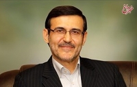 شورای نگهبان فقط به اصلاح طلبان سخت می‌گیرد/ احمدی‌نژاد رجل سیاسی نبود/ رییسی رای توده مردم را ندارد
